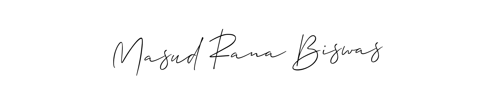 See photos of Masud Rana Biswas official signature by Spectra . Check more albums & portfolios. Read reviews & check more about Allison_Script font. Masud Rana Biswas signature style 2 images and pictures png