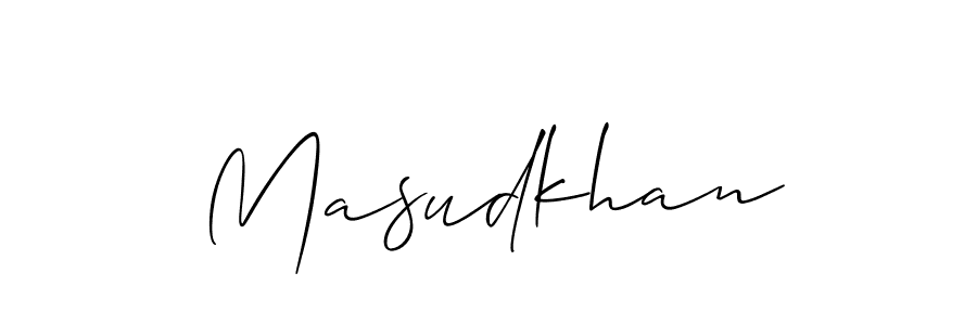 Check out images of Autograph of Masudkhan name. Actor Masudkhan Signature Style. Allison_Script is a professional sign style online. Masudkhan signature style 2 images and pictures png