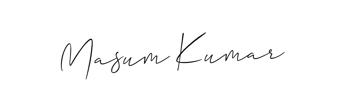 Here are the top 10 professional signature styles for the name Masum Kumar. These are the best autograph styles you can use for your name. Masum Kumar signature style 2 images and pictures png