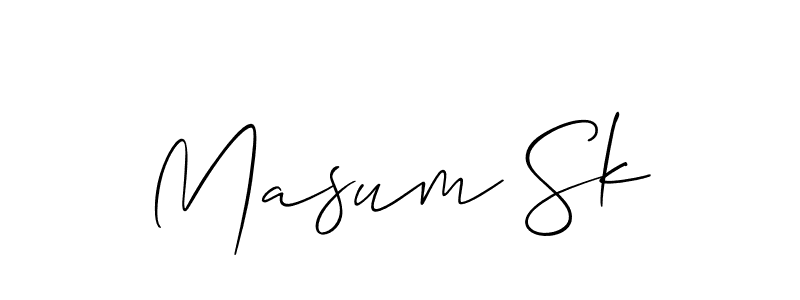 Check out images of Autograph of Masum Sk name. Actor Masum Sk Signature Style. Allison_Script is a professional sign style online. Masum Sk signature style 2 images and pictures png
