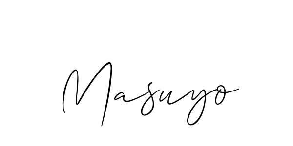 This is the best signature style for the Masuyo name. Also you like these signature font (Allison_Script). Mix name signature. Masuyo signature style 2 images and pictures png