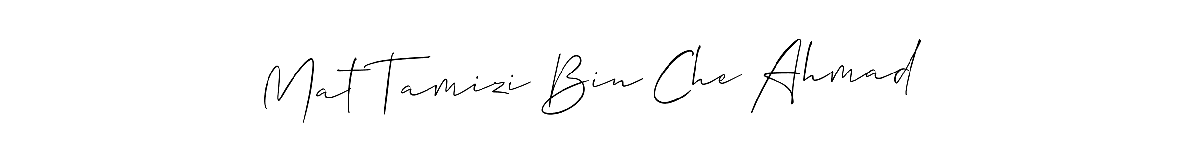 Here are the top 10 professional signature styles for the name Mat Tamizi Bin Che Ahmad. These are the best autograph styles you can use for your name. Mat Tamizi Bin Che Ahmad signature style 2 images and pictures png