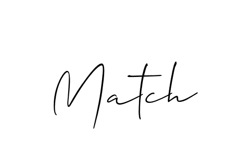 Once you've used our free online signature maker to create your best signature Allison_Script style, it's time to enjoy all of the benefits that Match name signing documents. Match signature style 2 images and pictures png