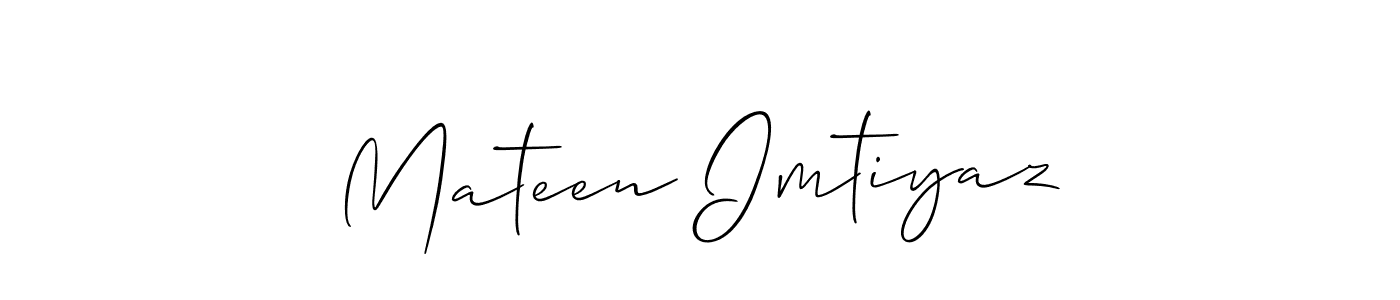 Check out images of Autograph of Mateen Imtiyaz name. Actor Mateen Imtiyaz Signature Style. Allison_Script is a professional sign style online. Mateen Imtiyaz signature style 2 images and pictures png