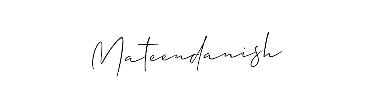 Here are the top 10 professional signature styles for the name Mateendanish. These are the best autograph styles you can use for your name. Mateendanish signature style 2 images and pictures png