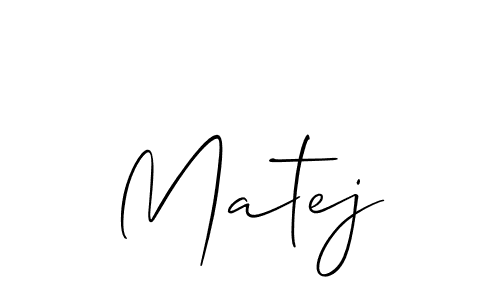 Here are the top 10 professional signature styles for the name Matej. These are the best autograph styles you can use for your name. Matej signature style 2 images and pictures png