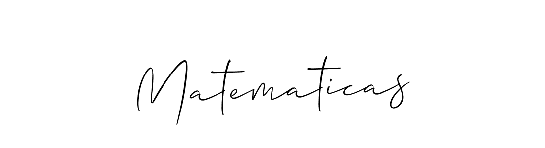 See photos of Matematicas official signature by Spectra . Check more albums & portfolios. Read reviews & check more about Allison_Script font. Matematicas signature style 2 images and pictures png