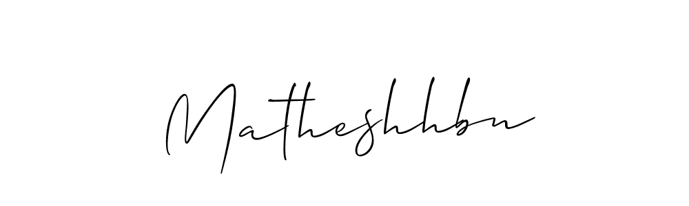 This is the best signature style for the Matheshhbn name. Also you like these signature font (Allison_Script). Mix name signature. Matheshhbn signature style 2 images and pictures png