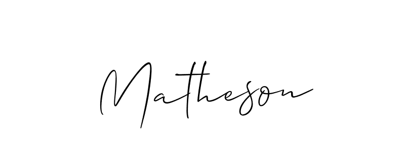 Here are the top 10 professional signature styles for the name Matheson. These are the best autograph styles you can use for your name. Matheson signature style 2 images and pictures png
