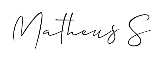 Best and Professional Signature Style for Matheus S. Allison_Script Best Signature Style Collection. Matheus S signature style 2 images and pictures png