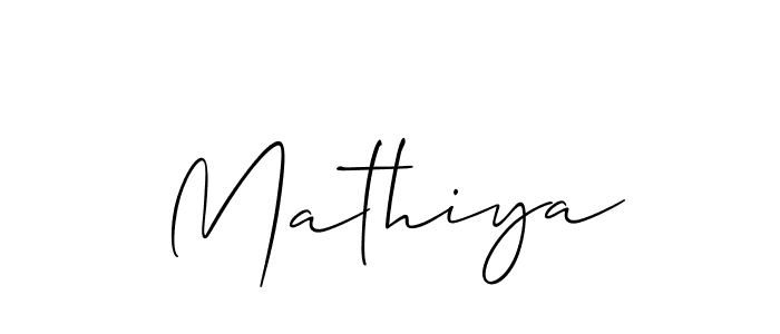 This is the best signature style for the Mathiya name. Also you like these signature font (Allison_Script). Mix name signature. Mathiya signature style 2 images and pictures png