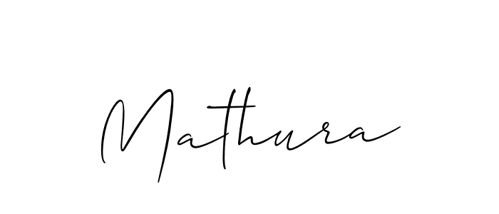 You can use this online signature creator to create a handwritten signature for the name Mathura. This is the best online autograph maker. Mathura signature style 2 images and pictures png