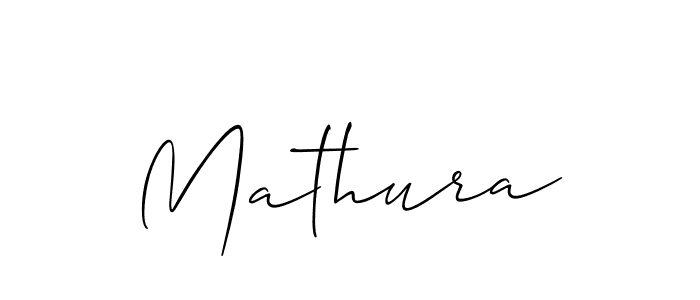 Here are the top 10 professional signature styles for the name Mathura. These are the best autograph styles you can use for your name. Mathura signature style 2 images and pictures png