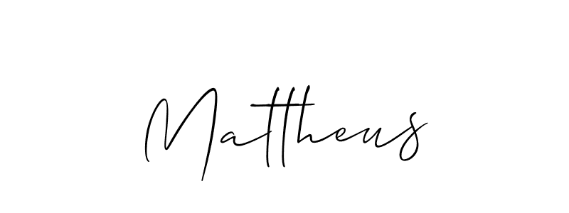 Also You can easily find your signature by using the search form. We will create Mattheus name handwritten signature images for you free of cost using Allison_Script sign style. Mattheus signature style 2 images and pictures png