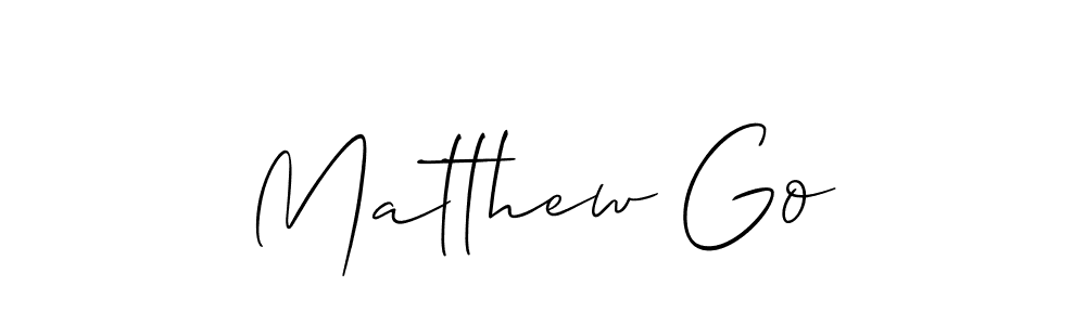 You can use this online signature creator to create a handwritten signature for the name Matthew Go. This is the best online autograph maker. Matthew Go signature style 2 images and pictures png