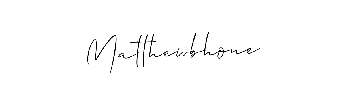 Here are the top 10 professional signature styles for the name Matthewbhone. These are the best autograph styles you can use for your name. Matthewbhone signature style 2 images and pictures png