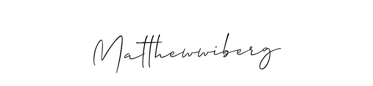 You can use this online signature creator to create a handwritten signature for the name Matthewwiberg. This is the best online autograph maker. Matthewwiberg signature style 2 images and pictures png