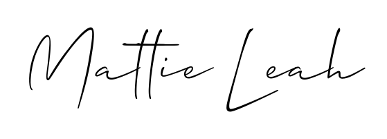 This is the best signature style for the Mattie Leah name. Also you like these signature font (Allison_Script). Mix name signature. Mattie Leah signature style 2 images and pictures png