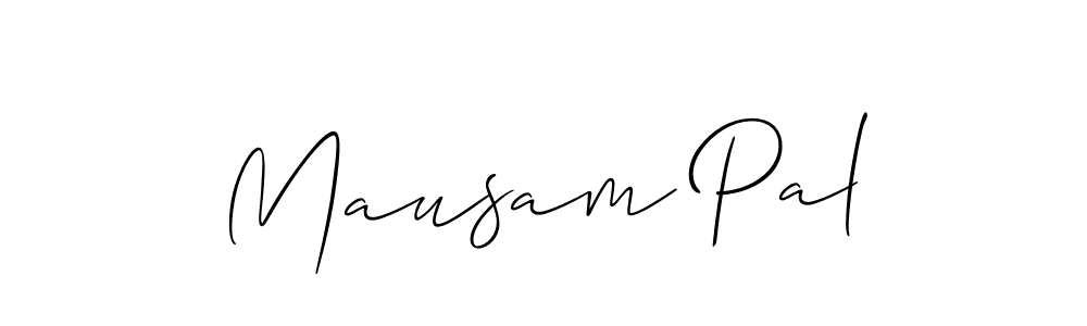 This is the best signature style for the Mausam Pal name. Also you like these signature font (Allison_Script). Mix name signature. Mausam Pal signature style 2 images and pictures png