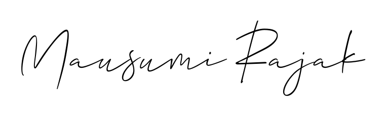 See photos of Mausumi Rajak official signature. Check more albums & portfolios. Read reviews & check more about Allison_Script font. Mausumi Rajak signature style 2 images and pictures png