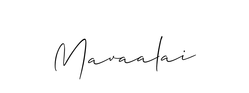 It looks lik you need a new signature style for name Mavaalai. Design unique handwritten (Allison_Script) signature with our free signature maker in just a few clicks. Mavaalai signature style 2 images and pictures png