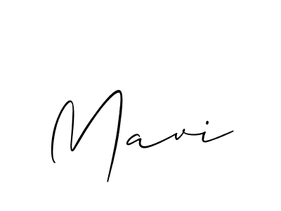 Once you've used our free online signature maker to create your best signature Allison_Script style, it's time to enjoy all of the benefits that Mavi name signing documents. Mavi signature style 2 images and pictures png