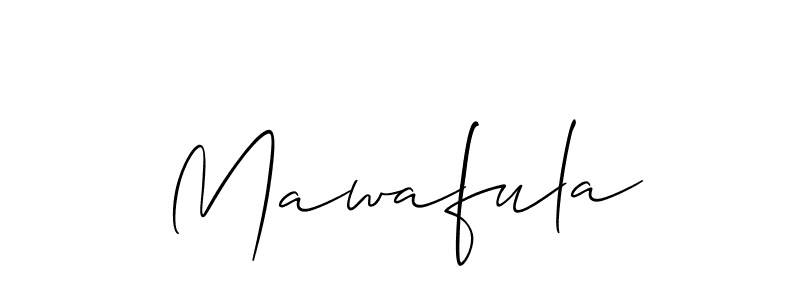 Check out images of Autograph of Mawafula name. Actor Mawafula Signature Style. Allison_Script is a professional sign style online. Mawafula signature style 2 images and pictures png