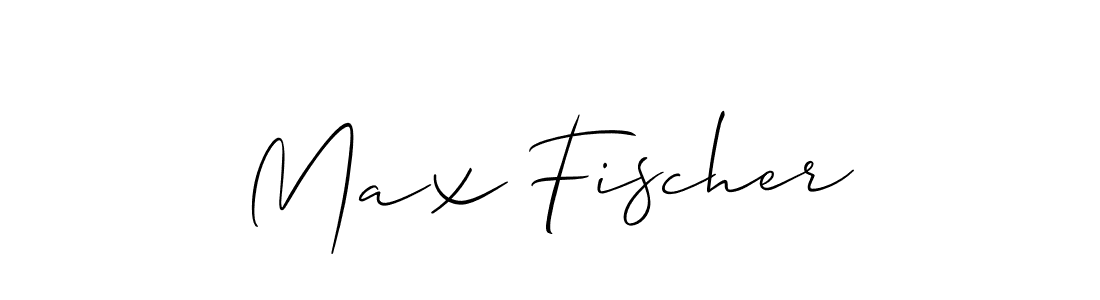 You can use this online signature creator to create a handwritten signature for the name Max Fischer. This is the best online autograph maker. Max Fischer signature style 2 images and pictures png