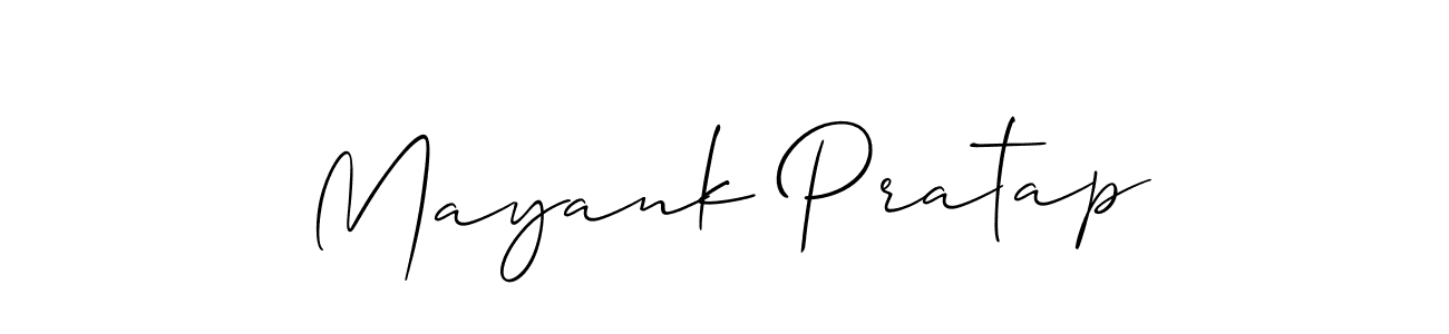 See photos of Mayank Pratap official signature by Spectra . Check more albums & portfolios. Read reviews & check more about Allison_Script font. Mayank Pratap signature style 2 images and pictures png