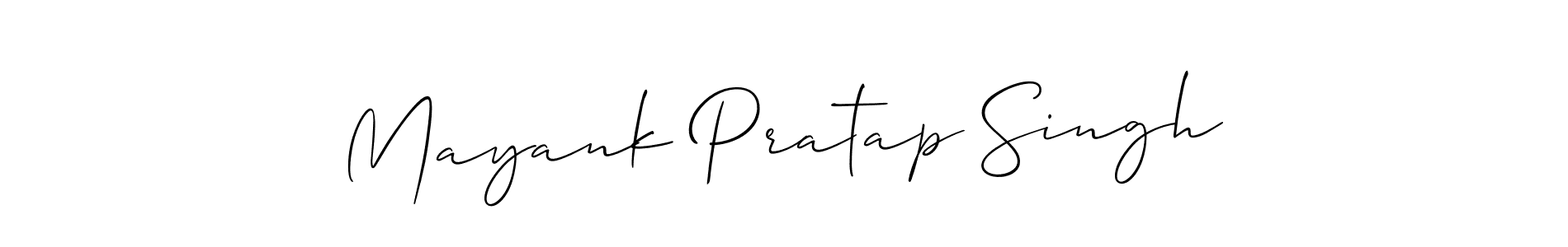 You can use this online signature creator to create a handwritten signature for the name Mayank Pratap Singh. This is the best online autograph maker. Mayank Pratap Singh signature style 2 images and pictures png
