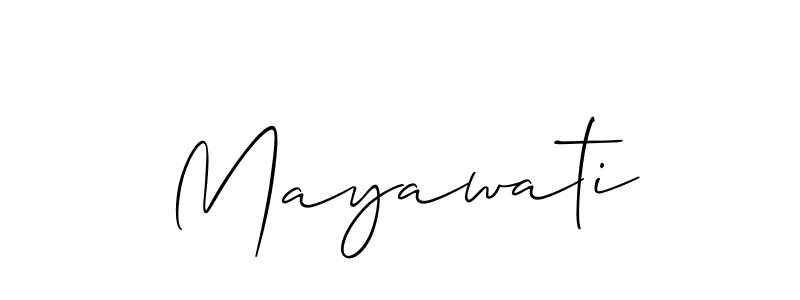 Check out images of Autograph of Mayawati name. Actor Mayawati Signature Style. Allison_Script is a professional sign style online. Mayawati signature style 2 images and pictures png