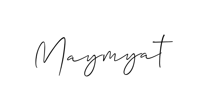 82+ Maymyat Name Signature Style Ideas | Cool eSignature