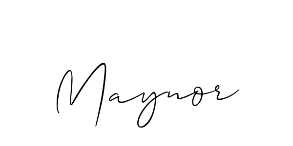 93+ Maynor Name Signature Style Ideas | Perfect eSignature