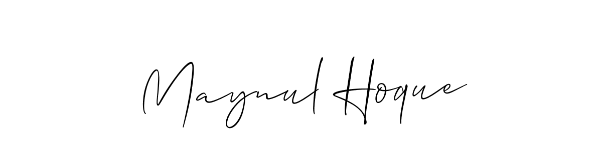 See photos of Maynul Hoque official signature by Spectra . Check more albums & portfolios. Read reviews & check more about Allison_Script font. Maynul Hoque signature style 2 images and pictures png