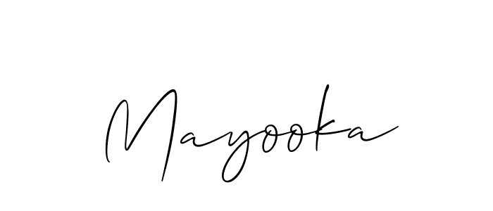 See photos of Mayooka official signature by Spectra . Check more albums & portfolios. Read reviews & check more about Allison_Script font. Mayooka signature style 2 images and pictures png