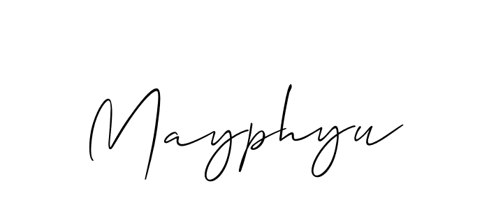 See photos of Mayphyu official signature by Spectra . Check more albums & portfolios. Read reviews & check more about Allison_Script font. Mayphyu signature style 2 images and pictures png