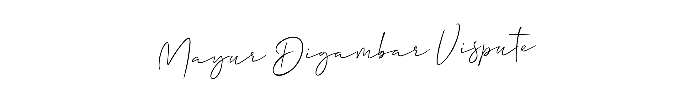 See photos of Mayur Digambar Vispute official signature by Spectra . Check more albums & portfolios. Read reviews & check more about Allison_Script font. Mayur Digambar Vispute signature style 2 images and pictures png