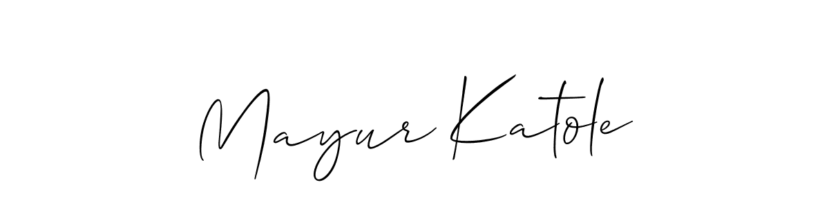 Check out images of Autograph of Mayur Katole name. Actor Mayur Katole Signature Style. Allison_Script is a professional sign style online. Mayur Katole signature style 2 images and pictures png