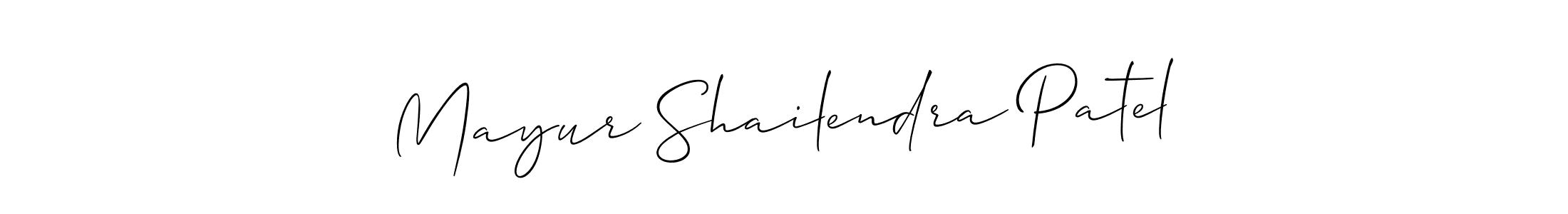 Check out images of Autograph of Mayur Shailendra Patel name. Actor Mayur Shailendra Patel Signature Style. Allison_Script is a professional sign style online. Mayur Shailendra Patel signature style 2 images and pictures png