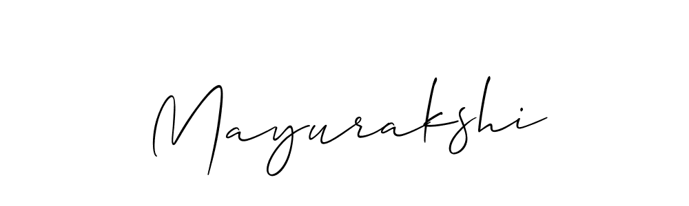 Check out images of Autograph of Mayurakshi name. Actor Mayurakshi Signature Style. Allison_Script is a professional sign style online. Mayurakshi signature style 2 images and pictures png