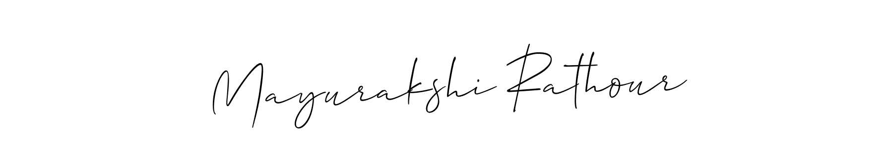 You can use this online signature creator to create a handwritten signature for the name Mayurakshi Rathour. This is the best online autograph maker. Mayurakshi Rathour signature style 2 images and pictures png