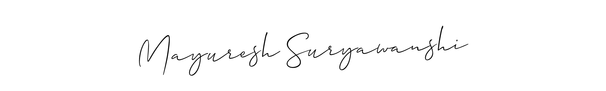 Here are the top 10 professional signature styles for the name Mayuresh Suryawanshi. These are the best autograph styles you can use for your name. Mayuresh Suryawanshi signature style 2 images and pictures png