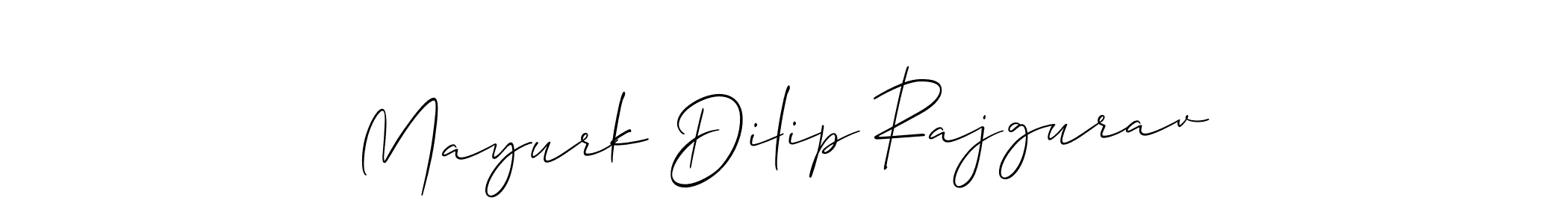 Check out images of Autograph of Mayurk Dilip Rajgurav name. Actor Mayurk Dilip Rajgurav Signature Style. Allison_Script is a professional sign style online. Mayurk Dilip Rajgurav signature style 2 images and pictures png