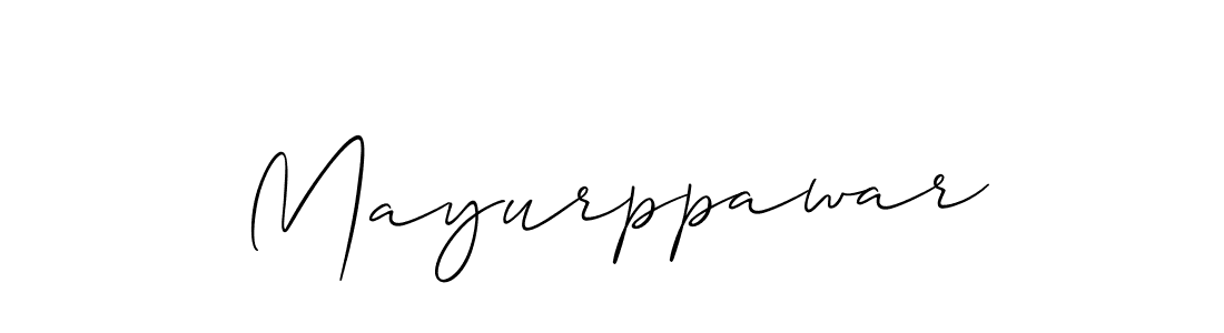 Check out images of Autograph of Mayurppawar name. Actor Mayurppawar Signature Style. Allison_Script is a professional sign style online. Mayurppawar signature style 2 images and pictures png