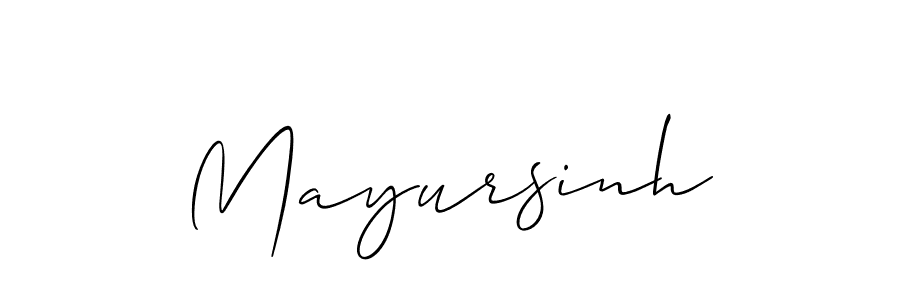 See photos of Mayursinh official signature by Spectra . Check more albums & portfolios. Read reviews & check more about Allison_Script font. Mayursinh signature style 2 images and pictures png