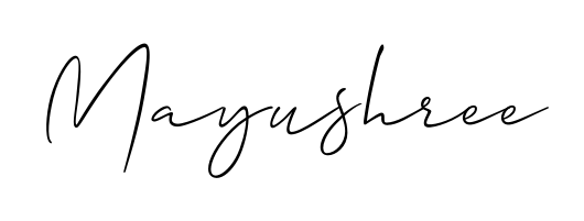 See photos of Mayushree official signature. Check more albums & portfolios. Read reviews & check more about Allison_Script font. Mayushree signature style 2 images and pictures png