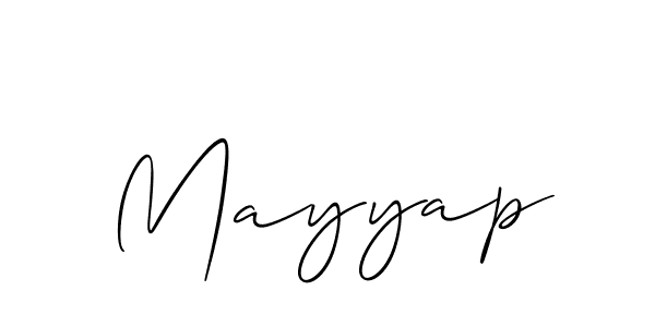 This is the best signature style for the Mayyap name. Also you like these signature font (Allison_Script). Mix name signature. Mayyap signature style 2 images and pictures png
