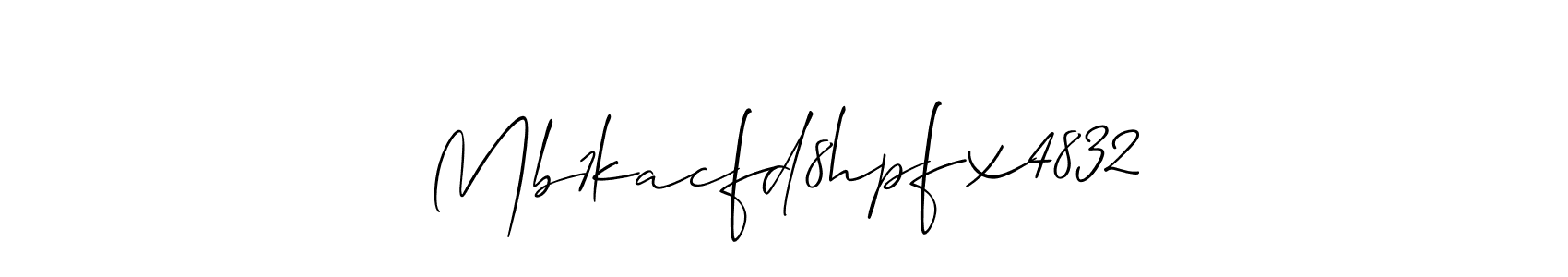 Check out images of Autograph of Mb1kacfd8hpfx4832 name. Actor Mb1kacfd8hpfx4832 Signature Style. Allison_Script is a professional sign style online. Mb1kacfd8hpfx4832 signature style 2 images and pictures png