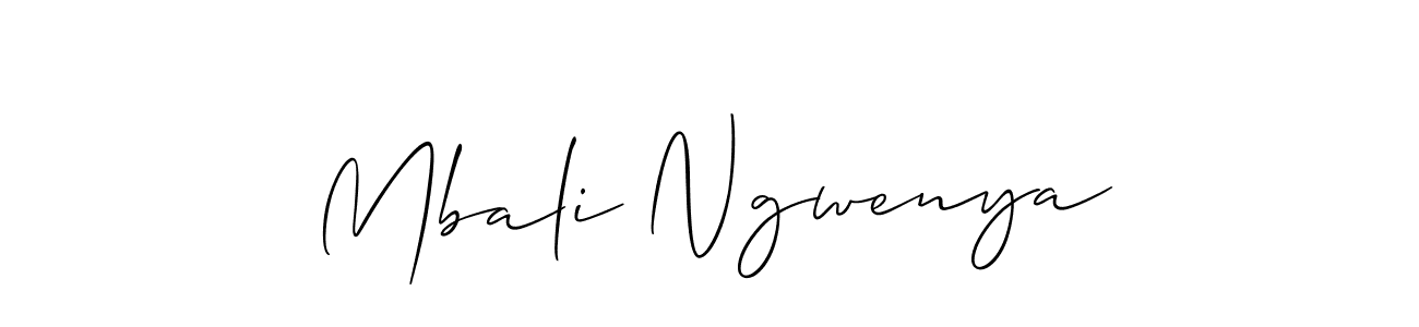 See photos of Mbali Ngwenya official signature by Spectra . Check more albums & portfolios. Read reviews & check more about Allison_Script font. Mbali Ngwenya signature style 2 images and pictures png
