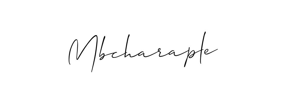 See photos of Mbcharaple official signature by Spectra . Check more albums & portfolios. Read reviews & check more about Allison_Script font. Mbcharaple signature style 2 images and pictures png